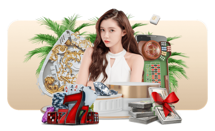 葡京娱乐棋牌App