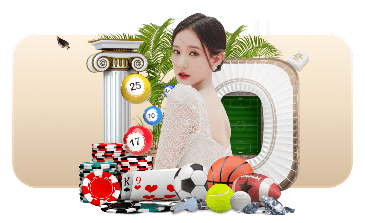 葡京娱乐全站App
