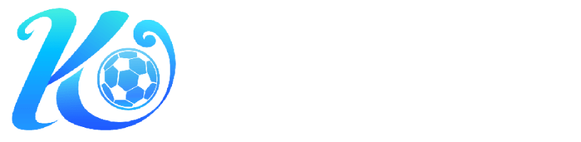 Logo 葡京娱乐